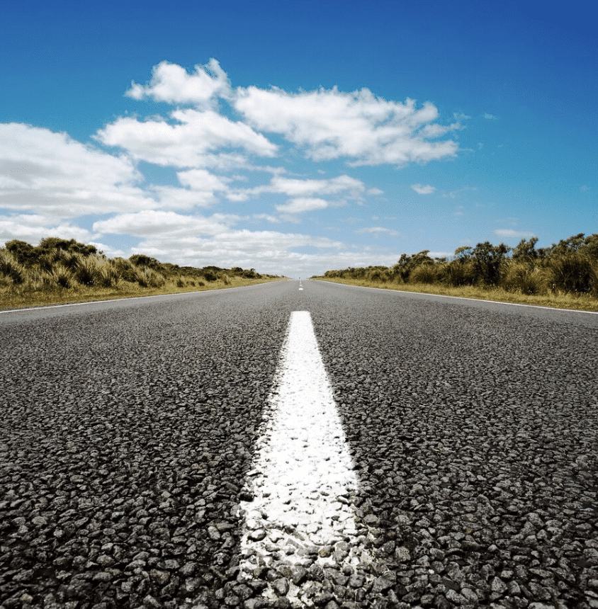 Screenshot-2024-06-27-at-5.31.39 PM